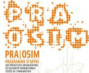 logo-praosim