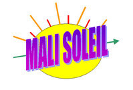 Mali Soleil